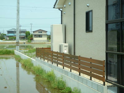 P5200248op15.jpg