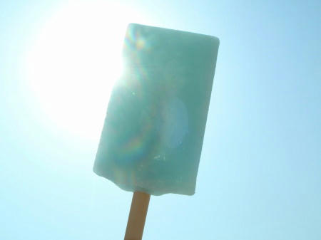 P5200250op17.jpg