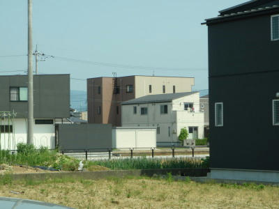 P5200255op20.jpg