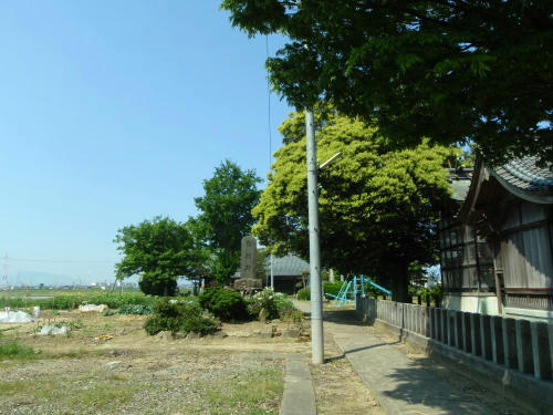 P5180081op1.jpg