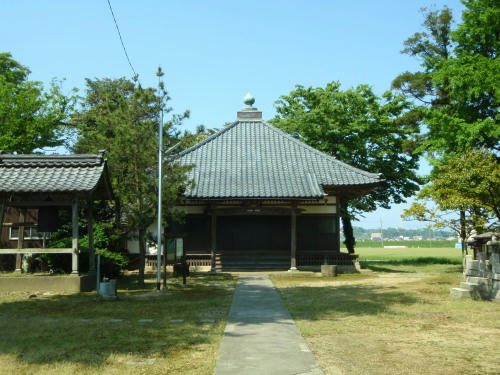 P5180078op2.jpg