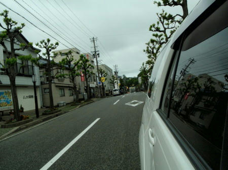 P5220290kl10.jpg