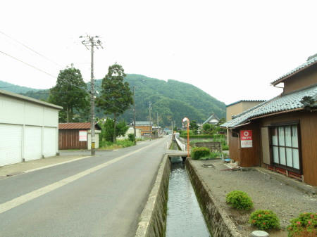 P5230298op5.jpg
