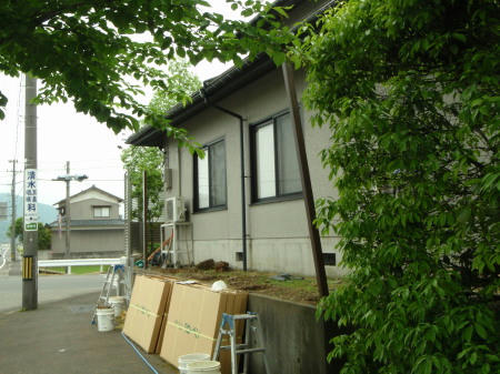 P5230304op7.jpg