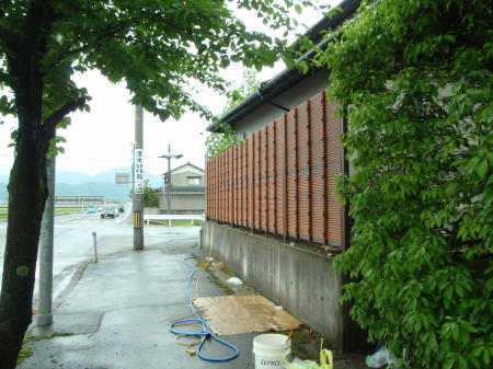 P5230314op8.jpg