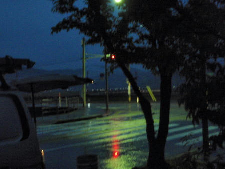 P5230328op12.jpg
