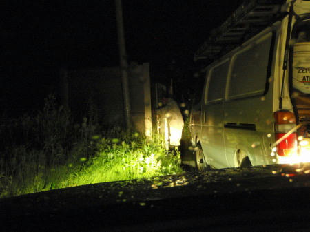 P5230329op13.jpg