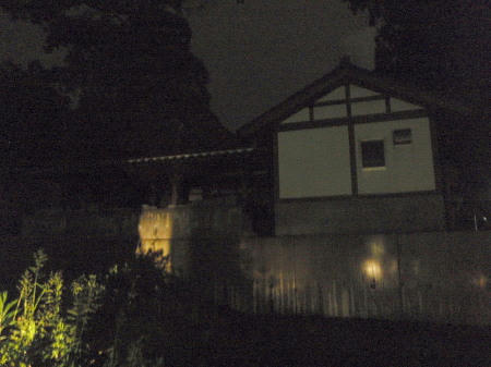 P5230334op14.jpg