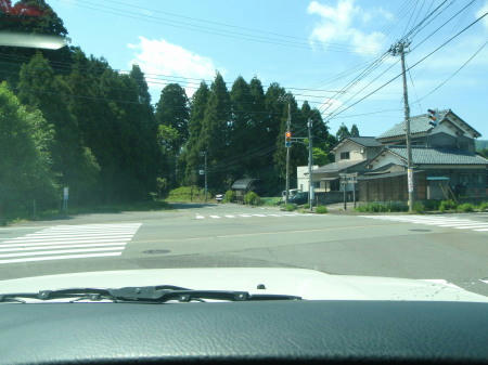 P5240338op3.jpg