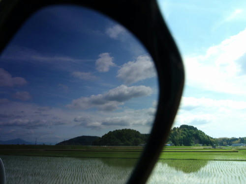 P5240342op6.jpg