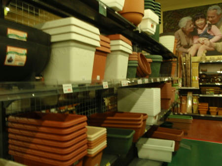 P5240344op8.jpg