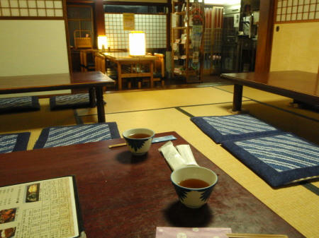 P5240361op1.jpg