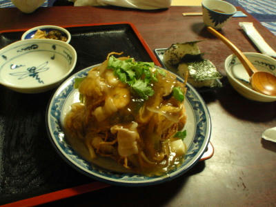 P5240362op2.jpg