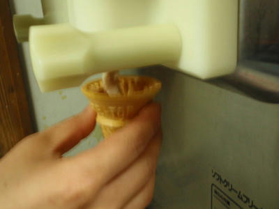P5240375op13.jpg