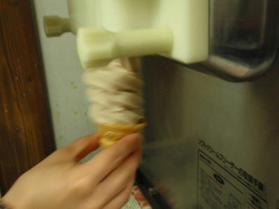 P5240376op14.jpg