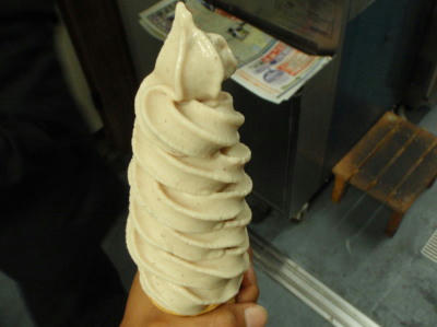 P5240379op16.jpg