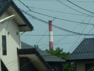 P5250019op3.jpg
