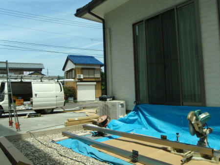 P5250025op4.jpg