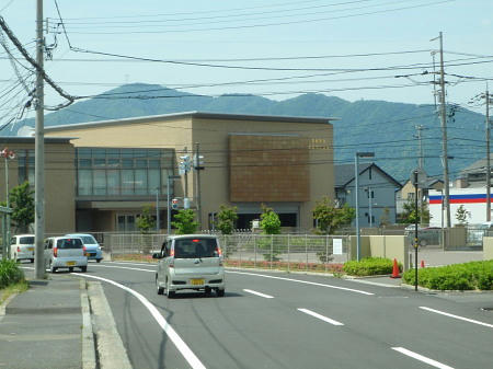 P5250046op5.jpg