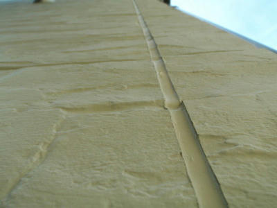 P5250089op10.jpg