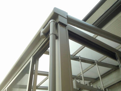P5250093op12.jpg