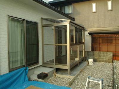 P5250102op13.jpg