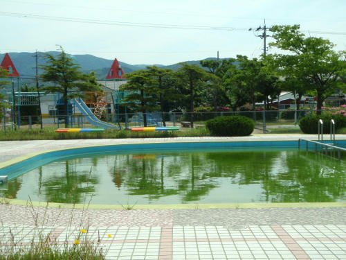 P5250009op2.jpg