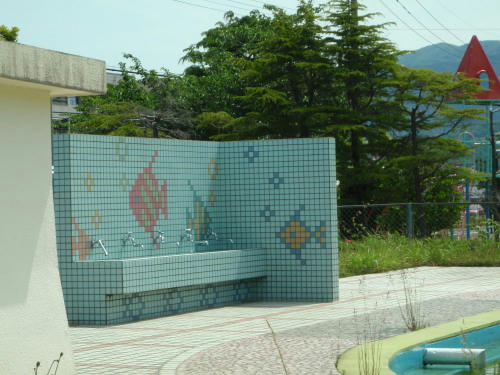 P5250010op3.jpg