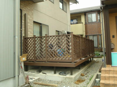 P5260144op1.jpg