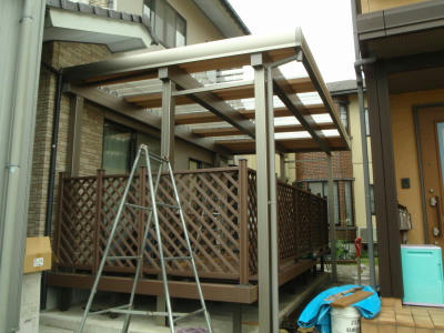 P5270200op3.jpg