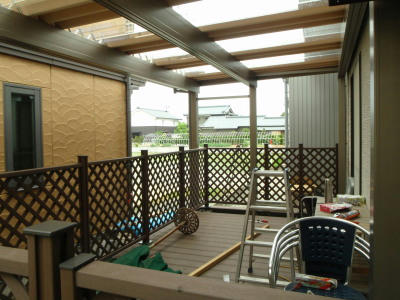 P5270202op5.jpg