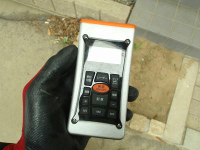 P5270203op1.jpg