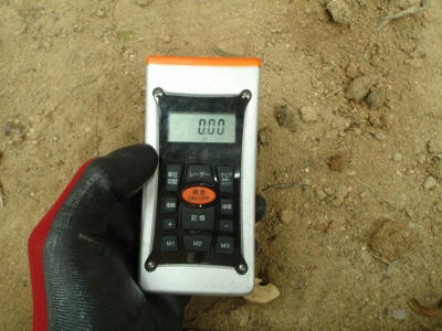 P5270204op2.jpg