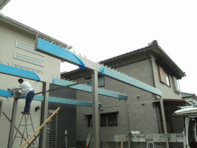 P5300255fg7.jpg
