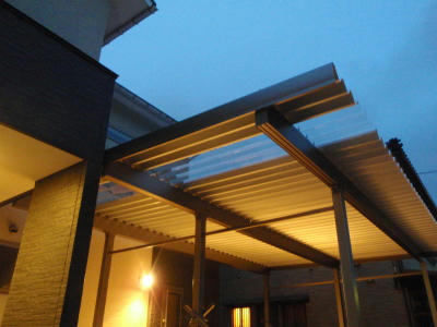 P5300277fg8.5.jpg
