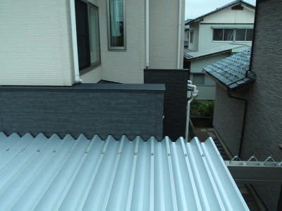 P5300258fg9.jpg