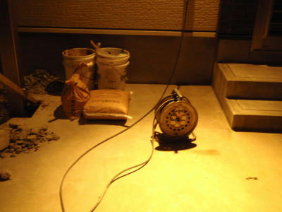 P5300275fg9.jpg