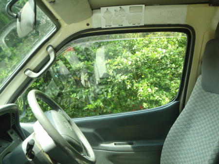 P5310307op0.jpg