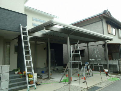 P5310321op4.jpg