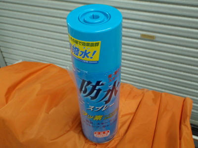 P6010348op4.jpg