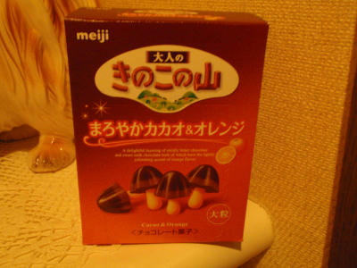 P6020369op9.jpg