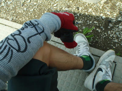 P6030378op4.jpg