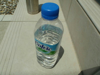 P6060006op1.jpg