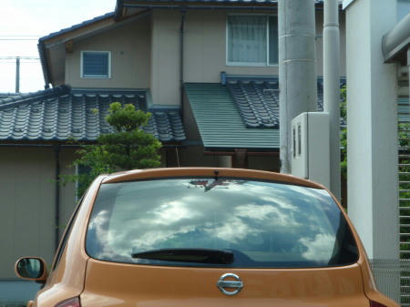 P6060008op2.jpg