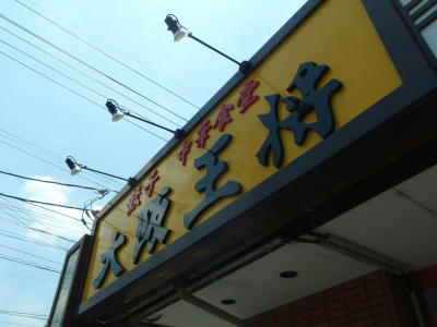 P6060010op4.jpg
