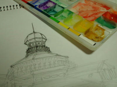 P6080102kl3.jpg