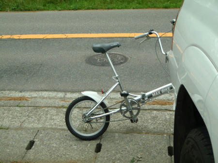 P6090126op1.jpg