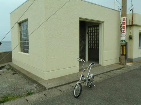 P6090139op8.jpg