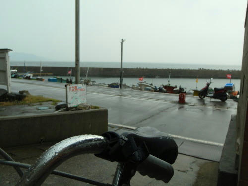P6090182kl14.jpg