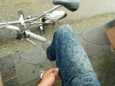 P6090181kl15.jpg